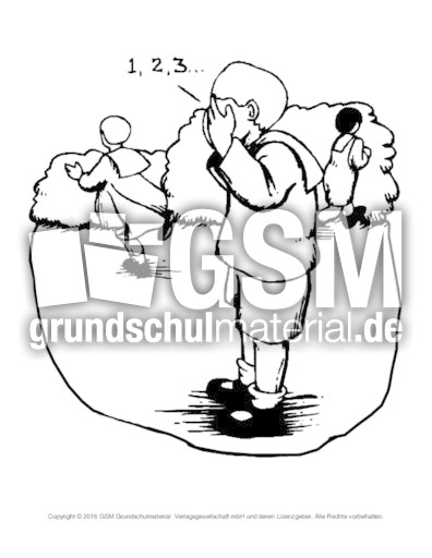 Kinderspiele-Verstecken-spielen-2.pdf